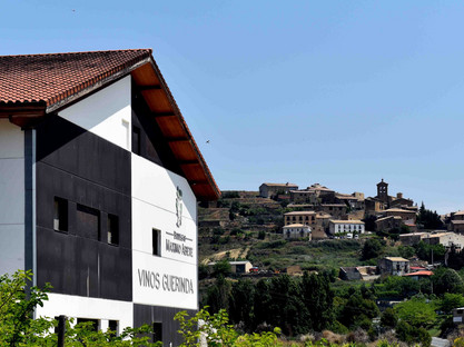 M&aacute;ximo Abadia