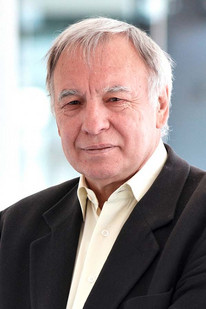 Herausgeber L. Bernecker