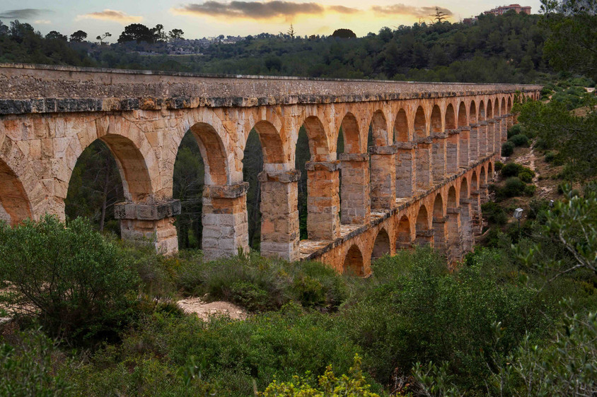 Tarragona