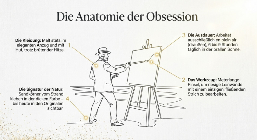 Joaqu&iacute;n Sorolla