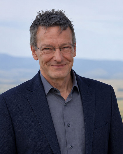 Tobias Büscher Tobias Büscher