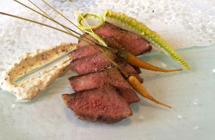 Rindfleisch
