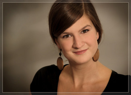 Katharina Lang