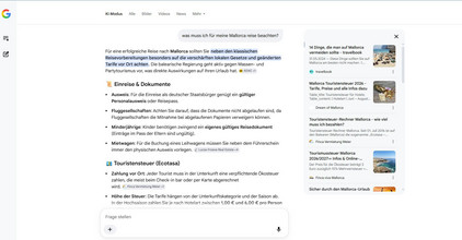 KI und Journalismus
