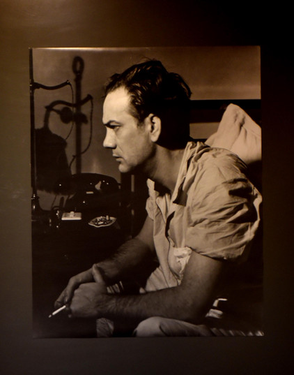 Camilo José Cela Cela