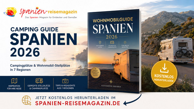 Wohnmobil-Guide