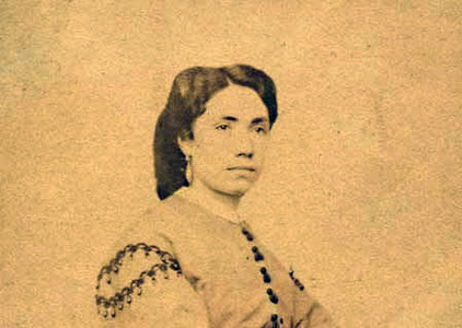 Rosalía de Castro Rosalía de Castro
