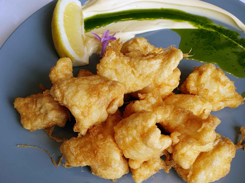 Calamares