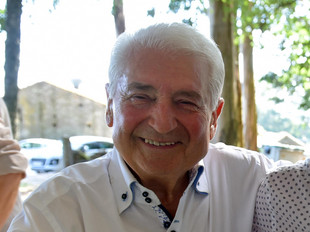 V&iacute;ctor V&aacute;zquez Portome&ntilde;e