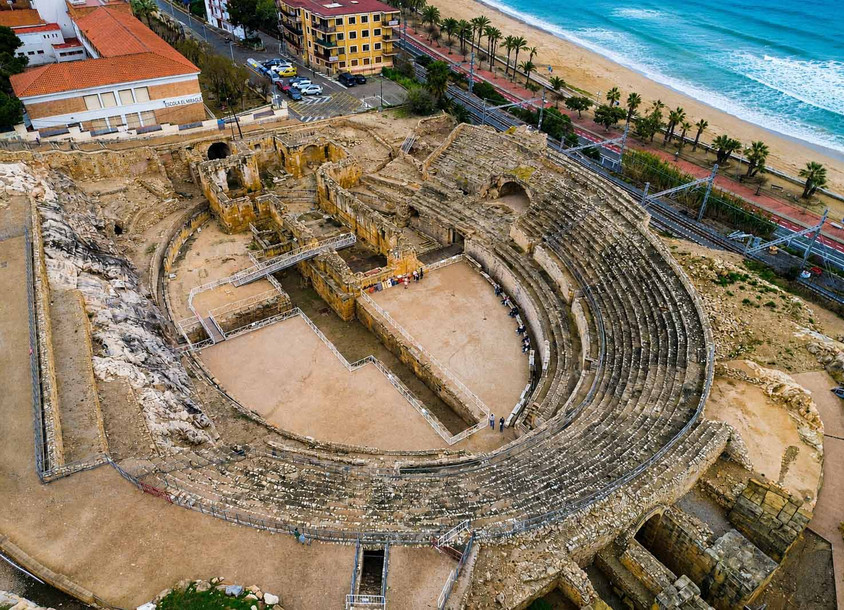 Tarragona