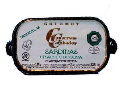 Sardinen benennen sich nach Sarda (Hering) Sarda ist das lateinische Wort für Hering