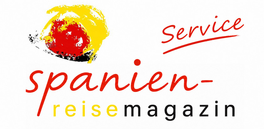 Service