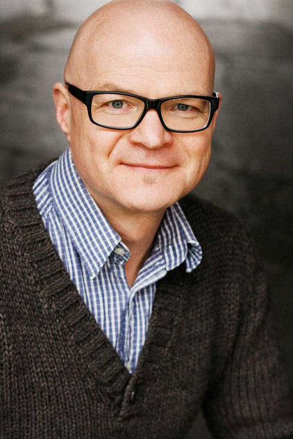 Sebastian Hampl
