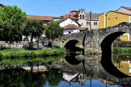Monforte de Lemos Monforte de Lemos