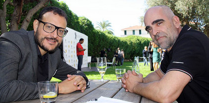 Spaniens Filmemacher
