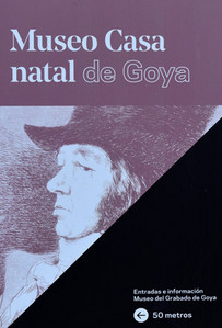 Maler Goya