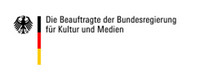 BKM
