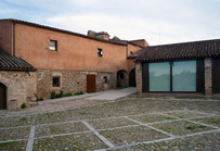 Museo Vostell, Fluxuskünstler