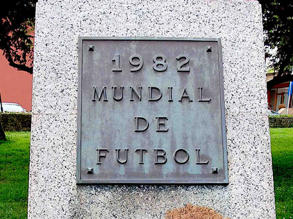 Sportlich? Nein, in diesem Jahr nicht