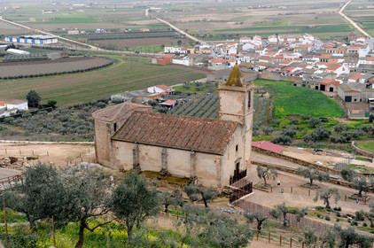 Medell&iacute;n in Spanien