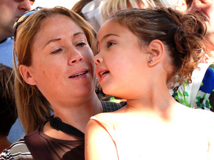 Spaniens Weg der Sprache