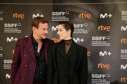 Guillermo Pfening