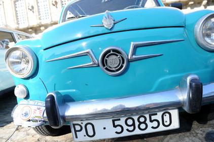 Seat 600