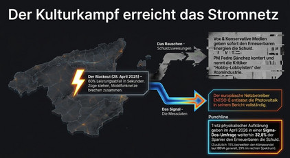 Klima und Kulturkampf Klima und Kulturkampf
