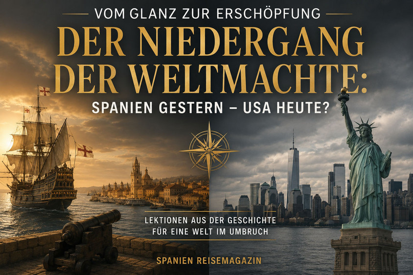 Weltmächte im Vergleich, Graphik Alexander Gresbek Weltmächte im Vergleich