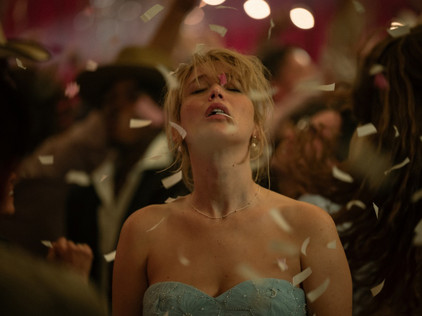 Film Die, My Love