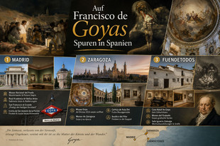 Goya