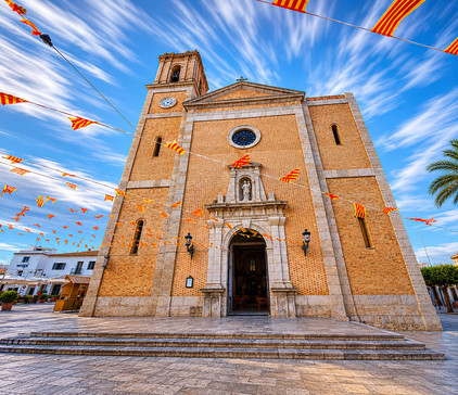Altea