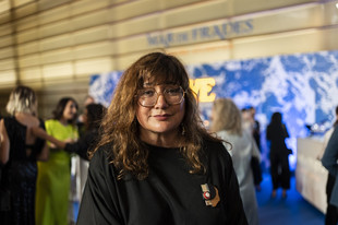 Isabel Coixet