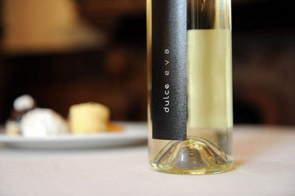 Spanischer Wein