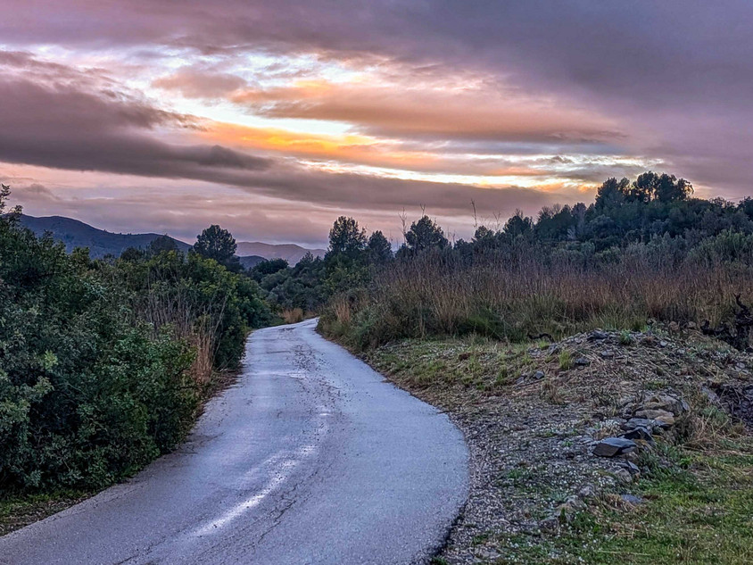 S&uuml;dspanien