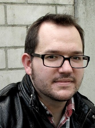 Der Autor Der Autor