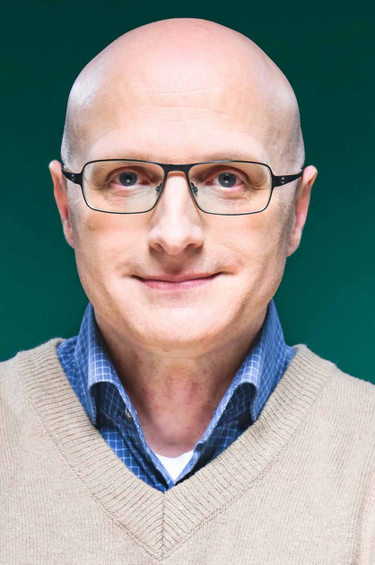 Steffen R&uuml;ck