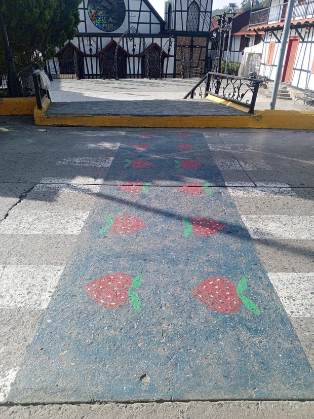 Venezuela