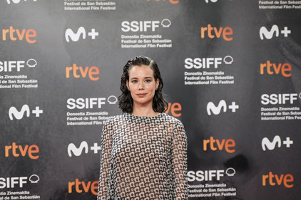 Laia Costa Laia Costa