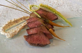 Fleisch