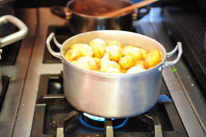 Kartoffeln Kartoffeln