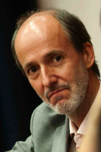 Carlos Collado Seidel