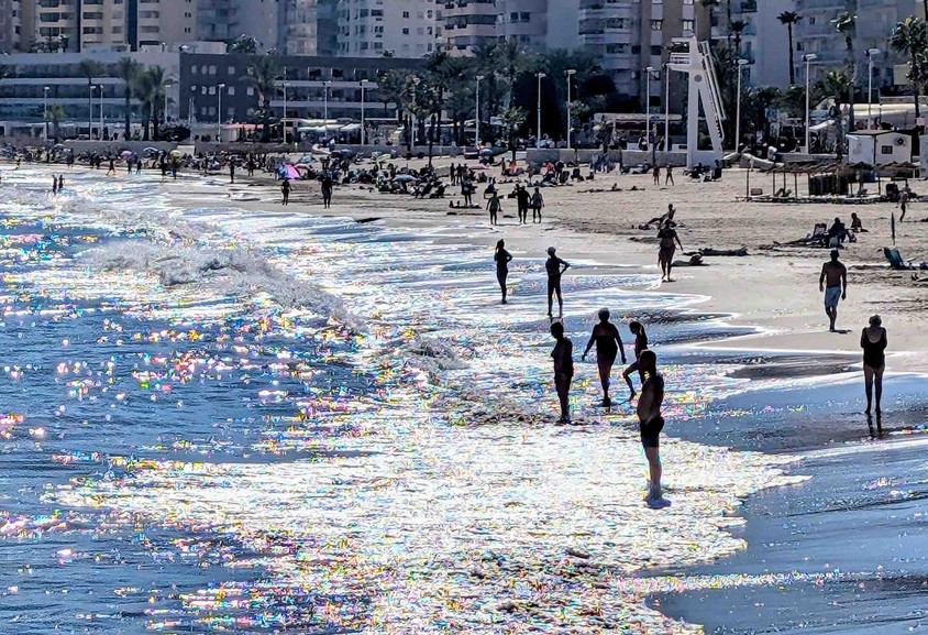 Urlaub auf Mallorca