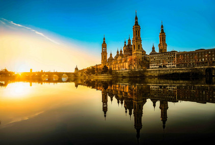 Zaragoza