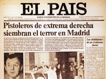 El Pa&iacute;s
