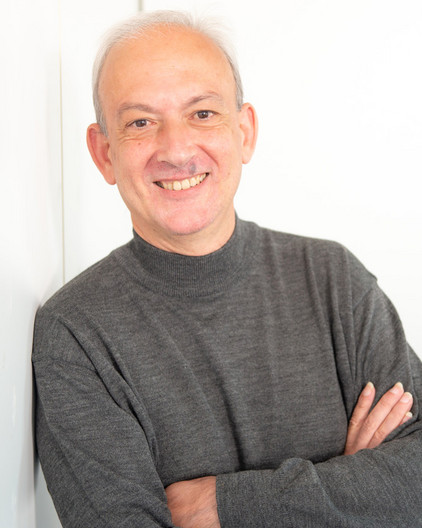 Der Autor Der Autor