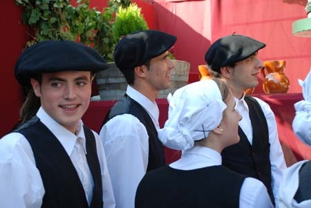 Foto: Tobias Büscher