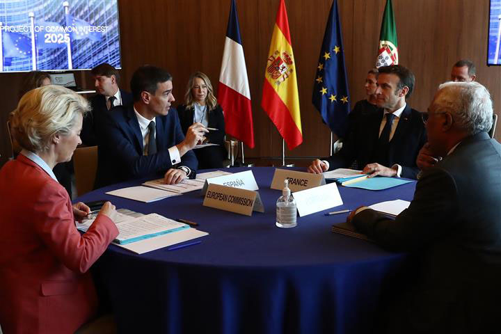 Energieberatung mit Sánchez Energieberatung mit Sánchez